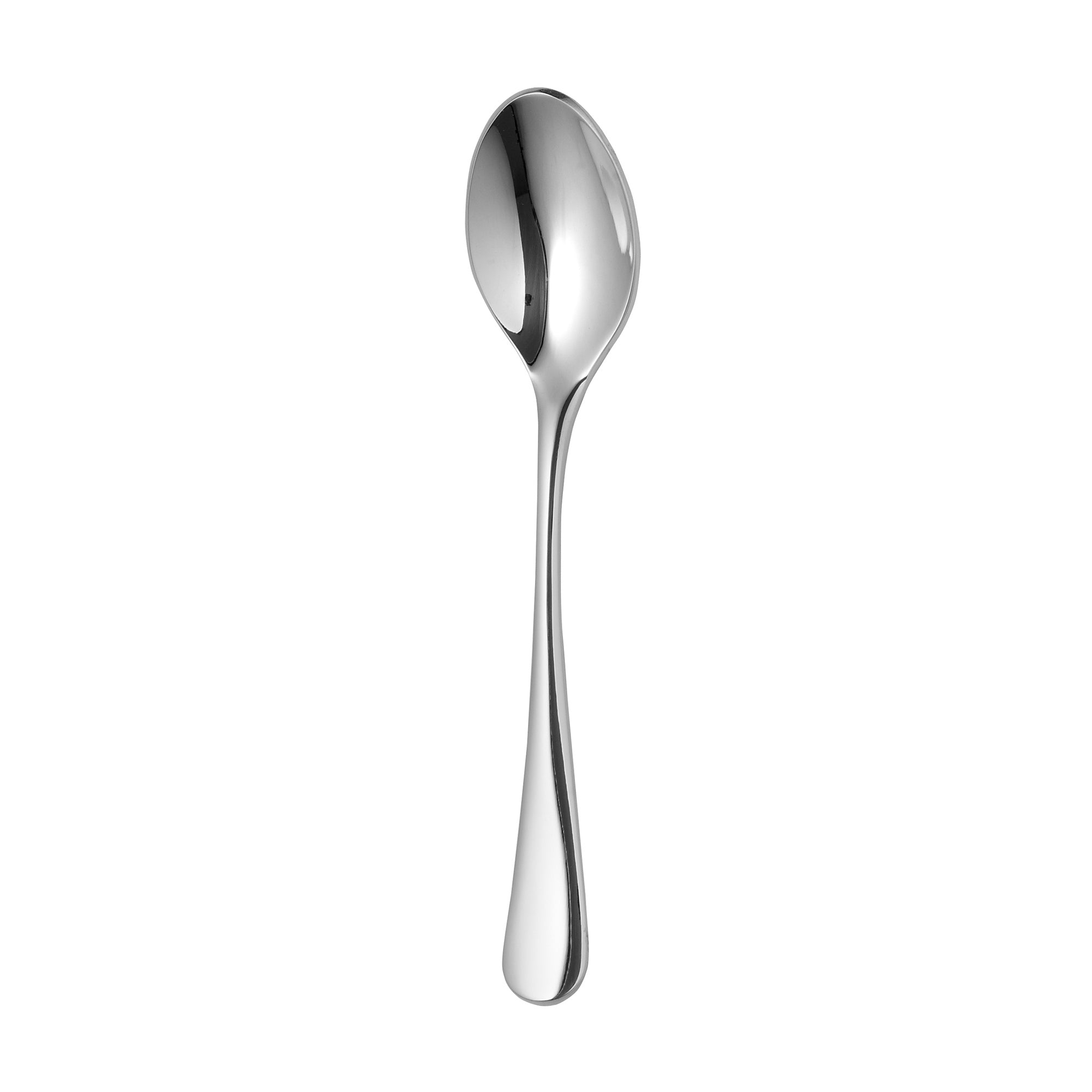 Caesna Satin Serving Tongs by Robert Welch + Reviews