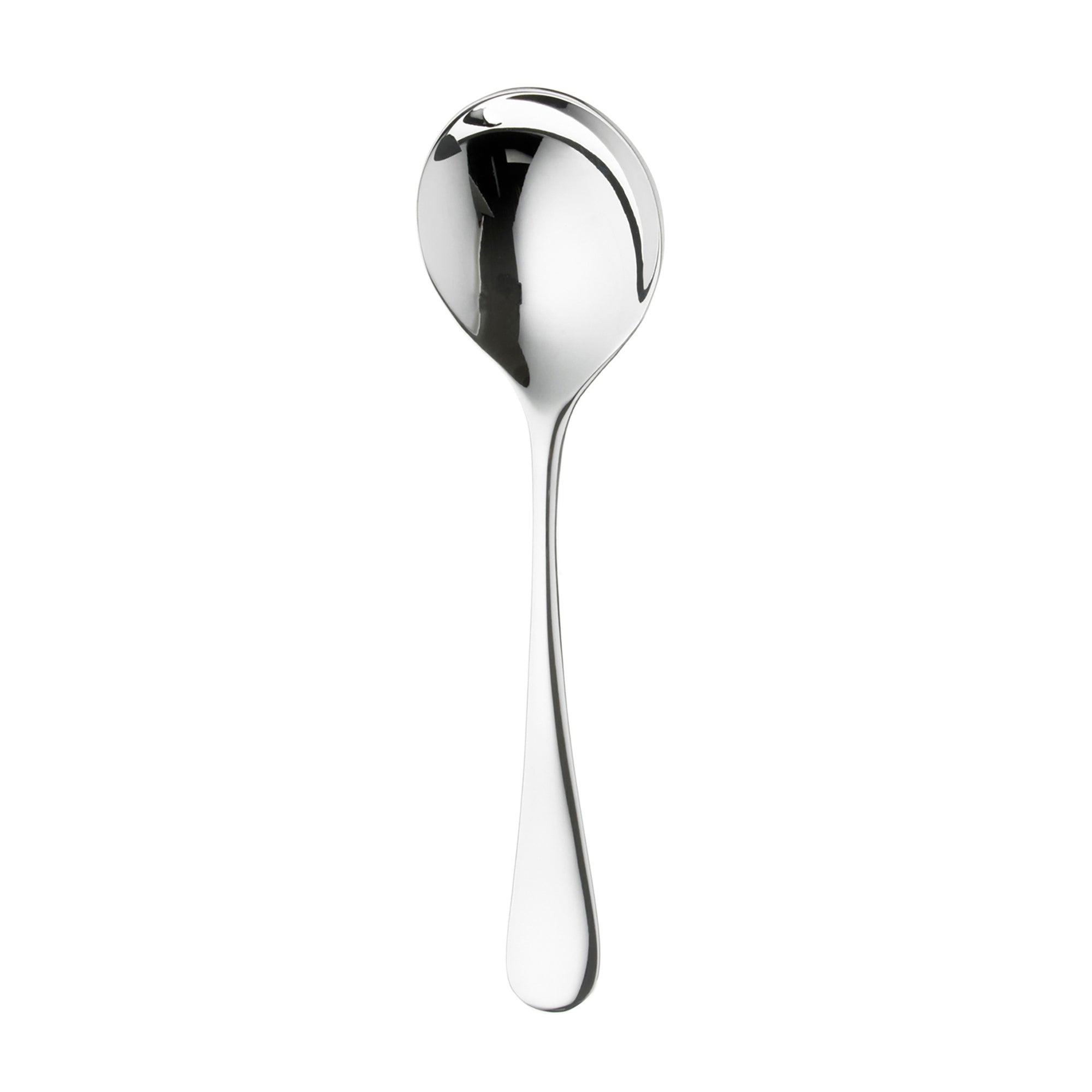 Caesna Satin Serving Tongs by Robert Welch + Reviews