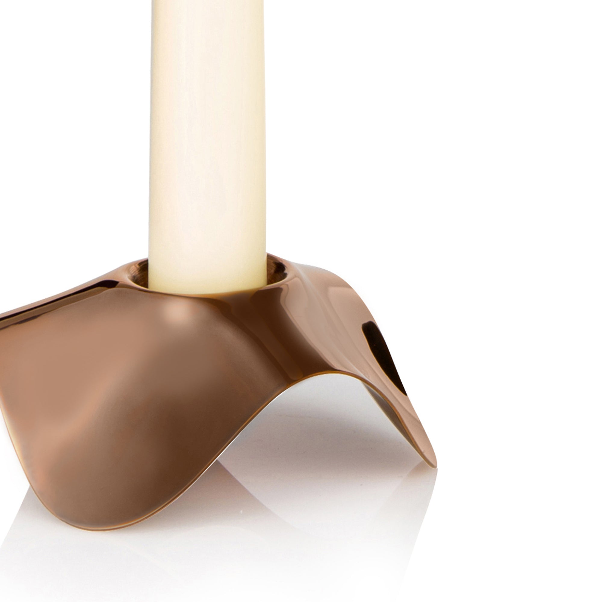 Dusk candle online holders