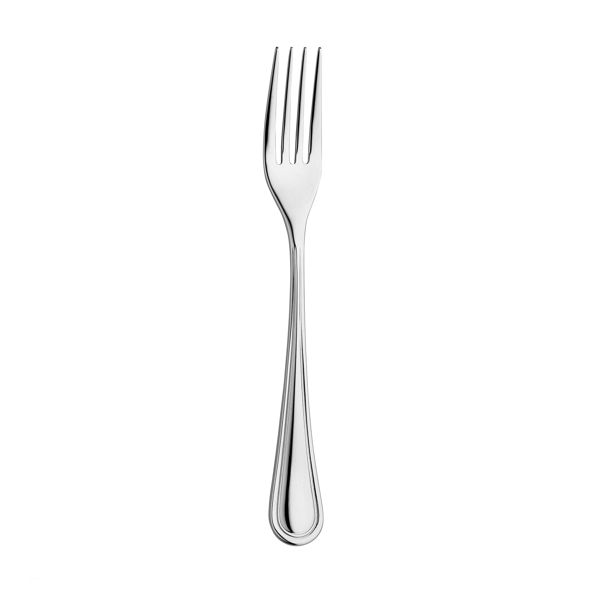 Robert Welch Aston Silverware Sets