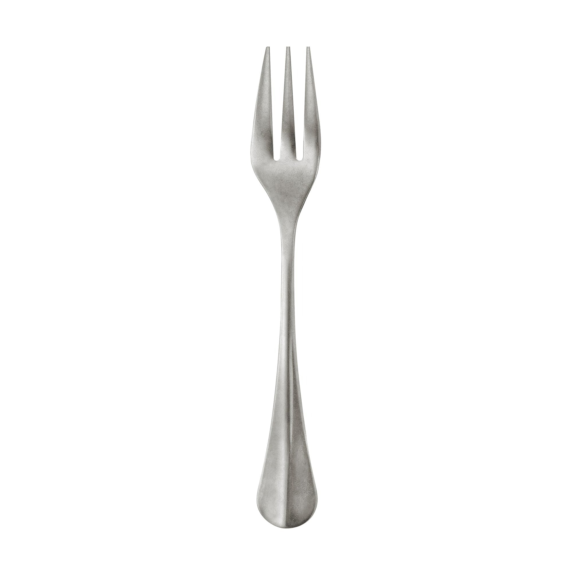 http://www.robertwelch.com/cdn/shop/products/BAGVN1034LBaguetteVintagePastryFork.jpg?v=1700753149