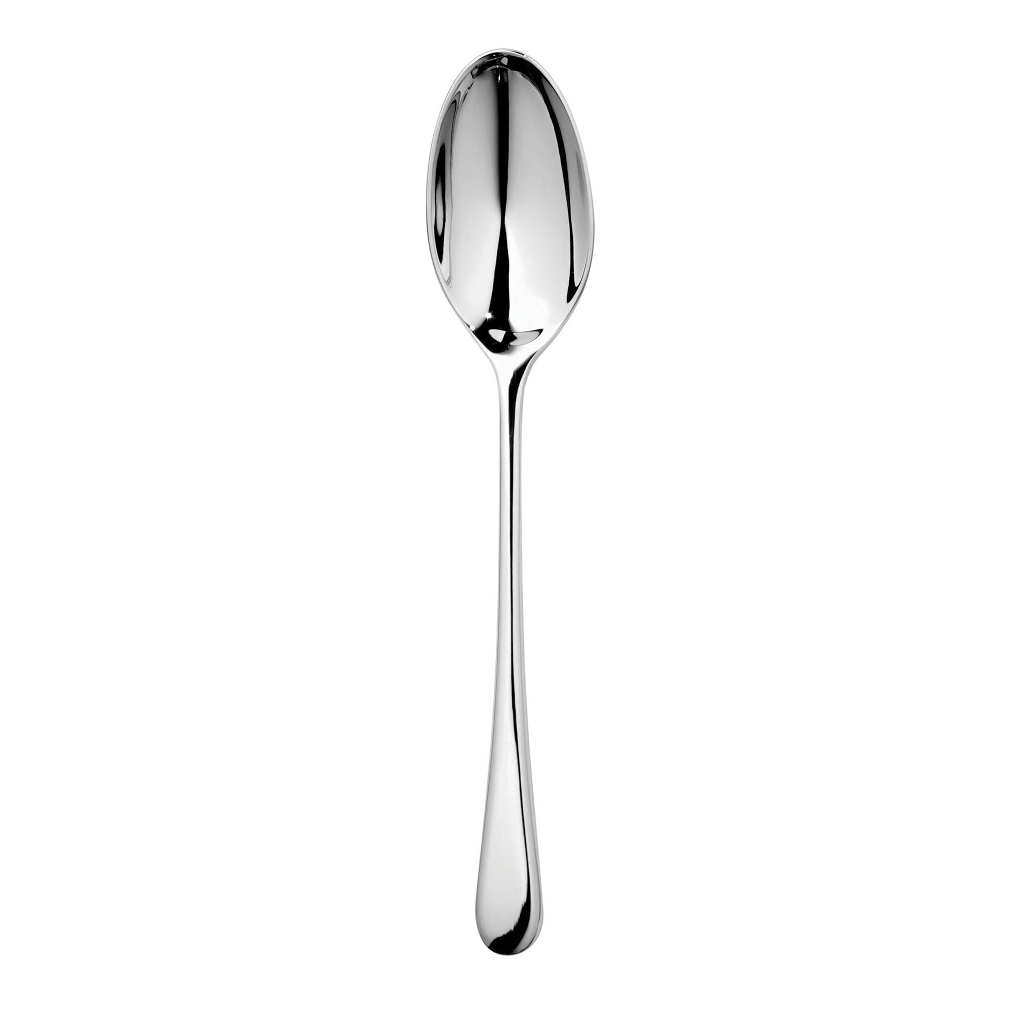 Cuchara Sopera (Browne 503917 Spoon, Soup / Bouillon)