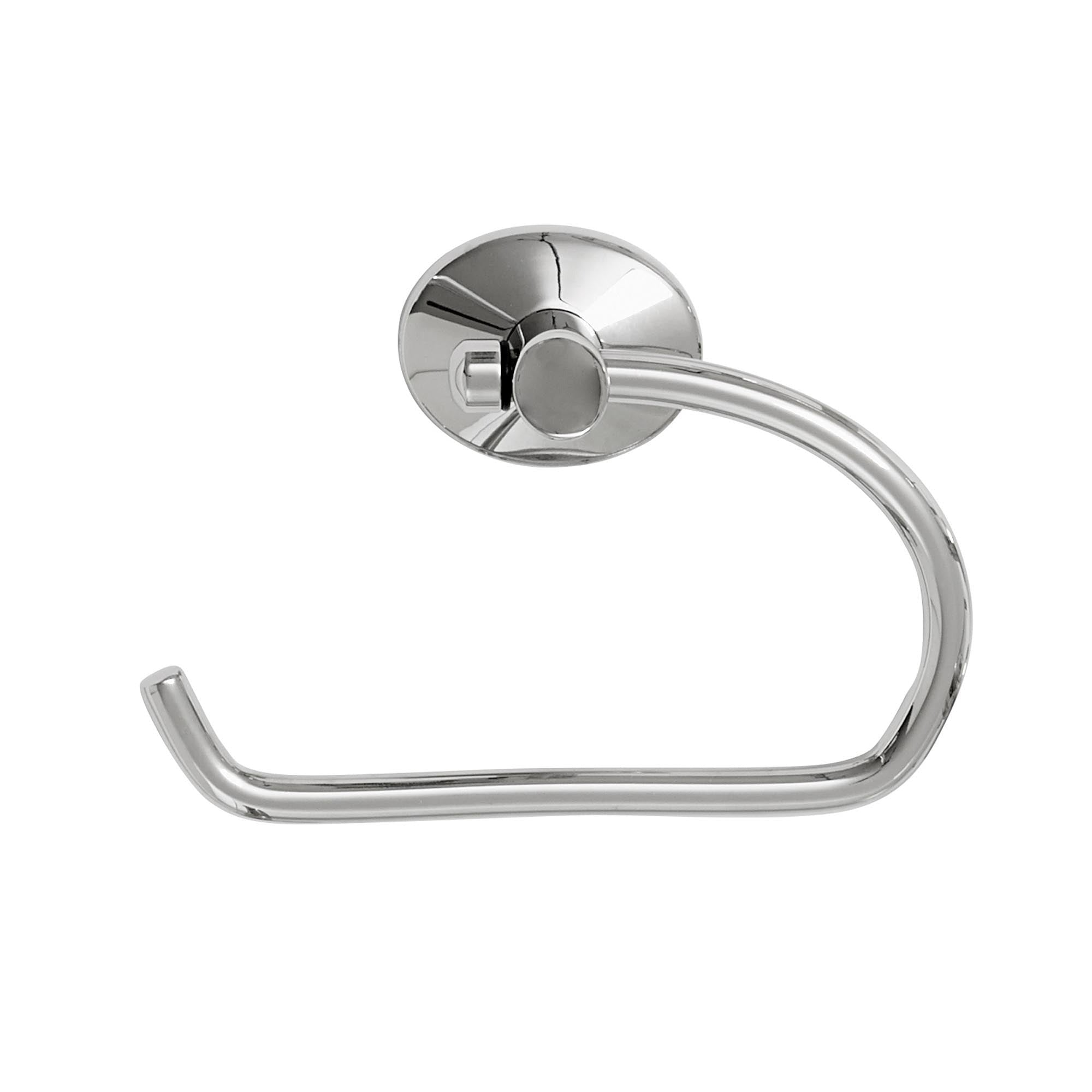 Robert welch best sale towel ring