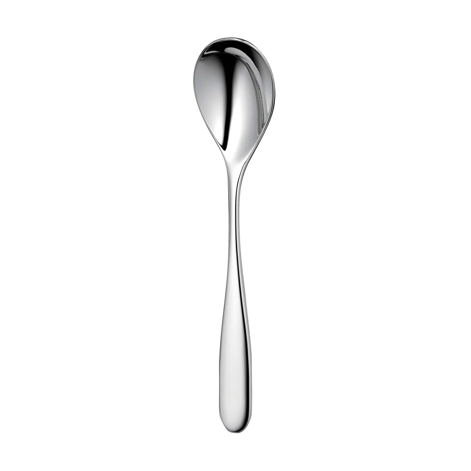 新作商品通販 添野順 coffee major spoon | solar-laser.com