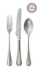 Baguette Vintage Cutlery