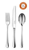 Radford Bright Cutlery