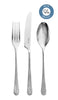 Skye Bright Cutlery