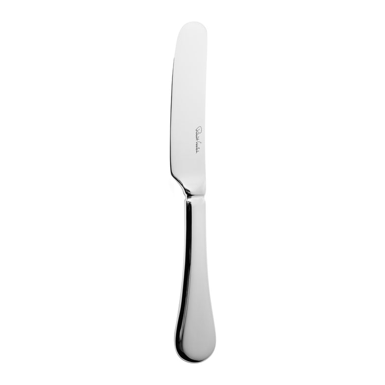 Baguette Bright Children's Knife