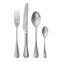 Baguette Vintage Cutlery Set, 24 Piece for 6 People