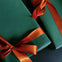 Gift Wrapping