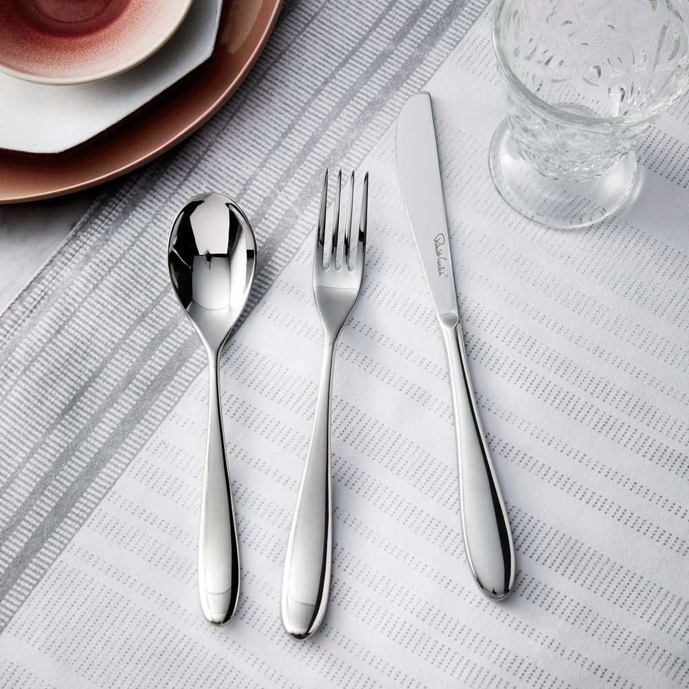 Deta Bright Cutlery Sample Set, 3 Piece