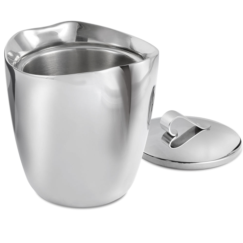 Drift Double Walled Ice Bucket