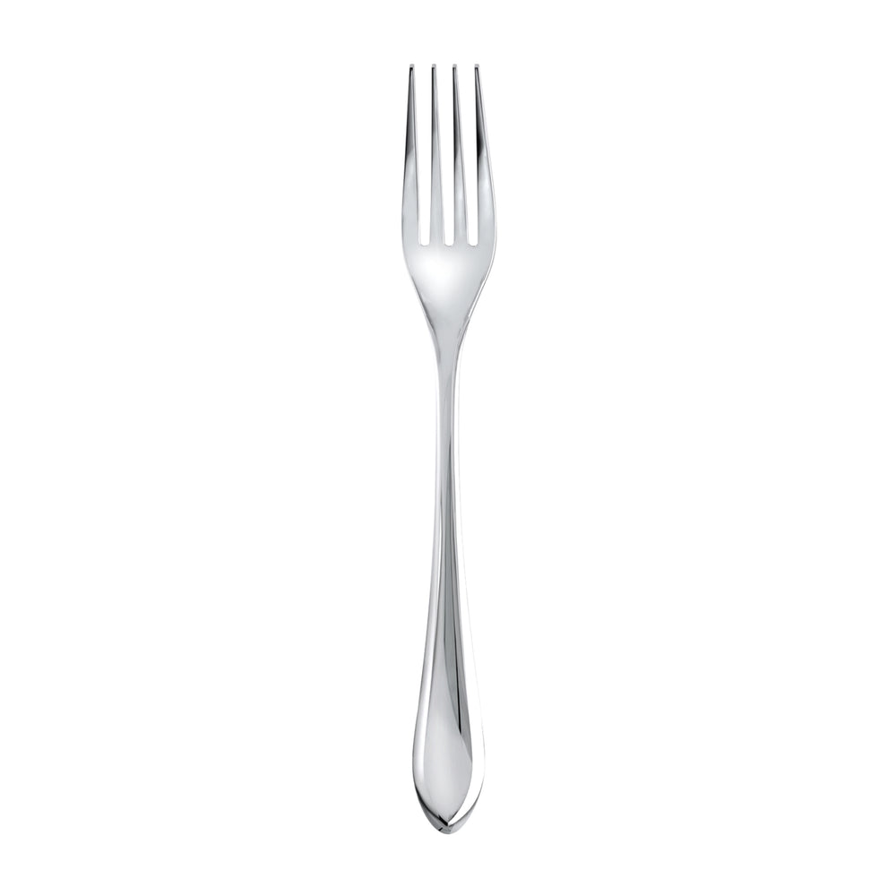 Kemble Bright Table Fork