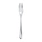 Kemble Bright Table Fork