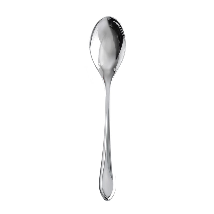 Kemble Bright Soup Spoon