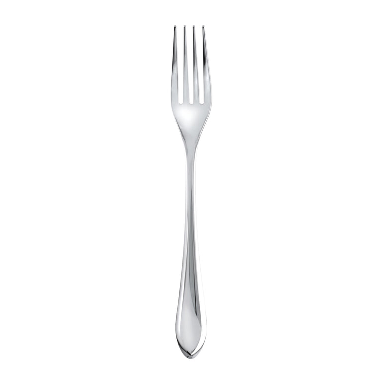 Kemble Bright Side Fork