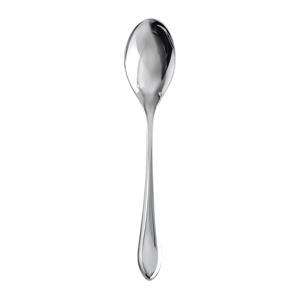 Kemble Bright English Teaspoon