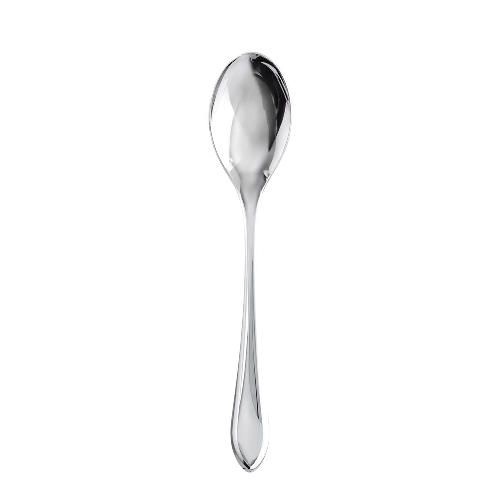 Kemble Bright Coffee / Espresso Spoon