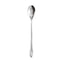 Kemble Bright Long Handled Spoon