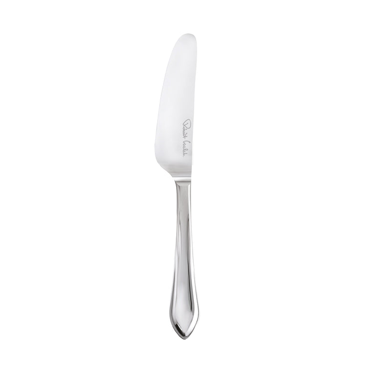 Kemble Bright Butter Knife