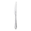 Kemble Texture Bright Table Knife