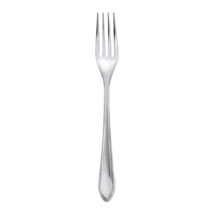 Kemble Texture Bright Table Fork