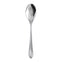 Kemble Texture Bright Soup Spoon