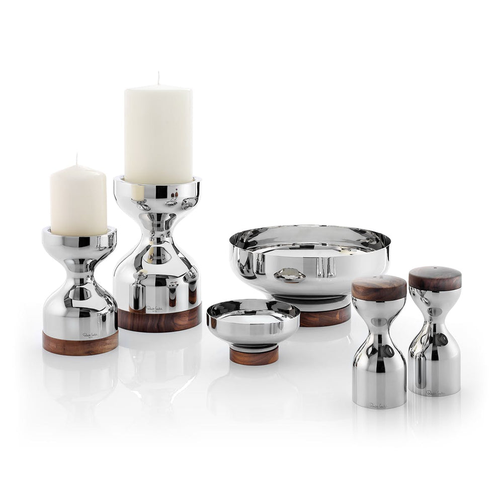 Limbrey Salt & Pepper Mill Set Bright - Limbrey Range