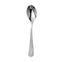 Palm Bright American / US Teaspoon