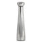 Palm Bright Stainless Steel Large Black Pepper Mill