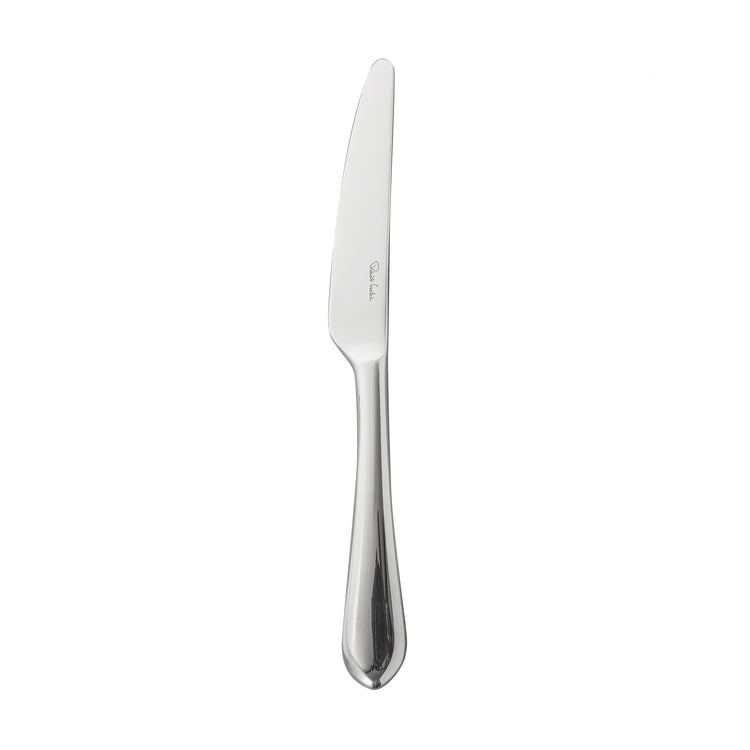 Quinton Bright Table Knife