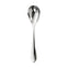 Quinton Bright English Teaspoon