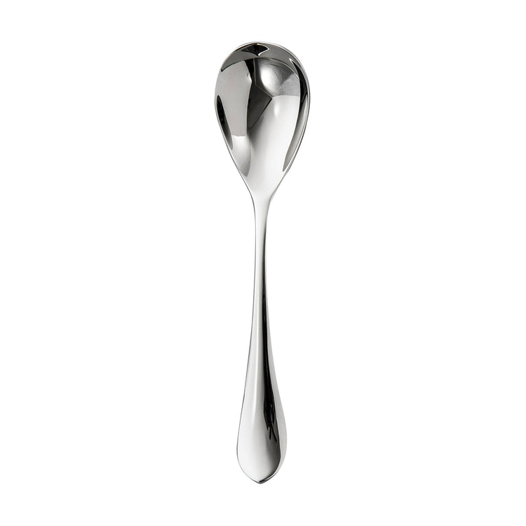 Quinton Bright Coffee / Espresso Spoon