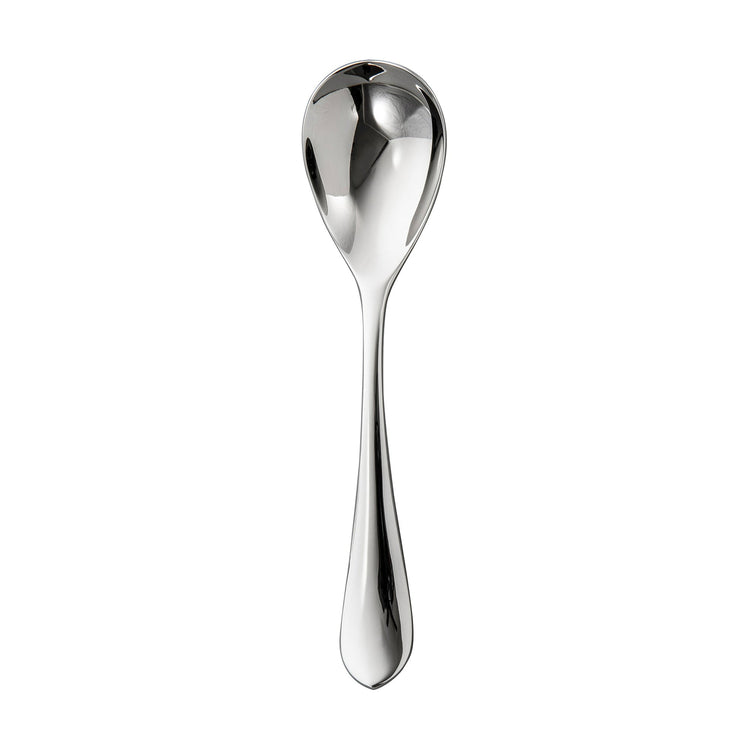 Quinton Bright American / US Tea Spoon