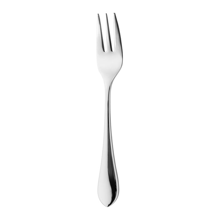 Quinton Bright Fish Fork