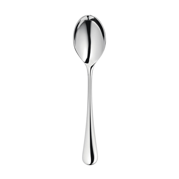 Radford Bright Dessert Spoon