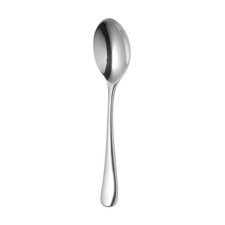 Radford Bright Coffee Spoon