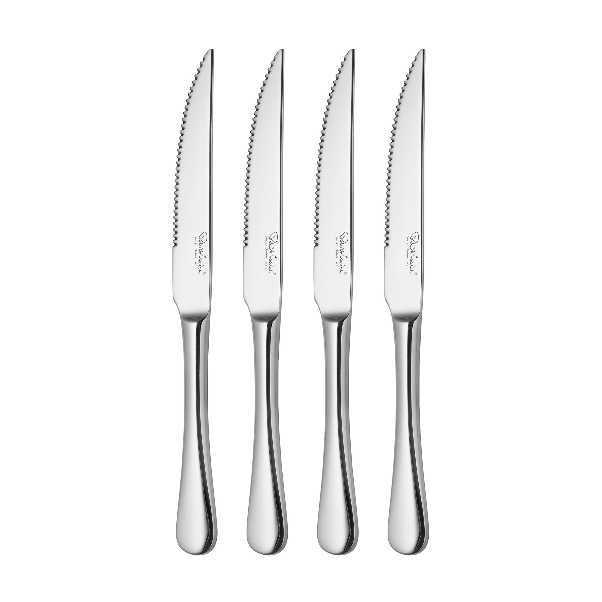 Signature Non-Stick Server/Turner Large