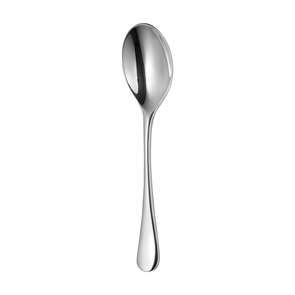 Radford Bright American / US Teaspoon