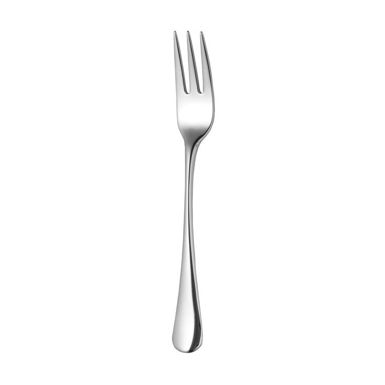 Radford Bright Fish Fork