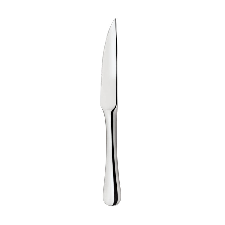 Radford Bright Fruit Knife