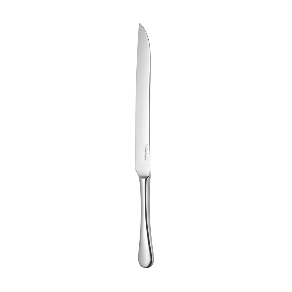 Radford Bright Cake Knife (no box)