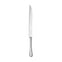 Radford Bright Cake Knife (no box)