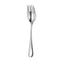 Radford Bright Spork