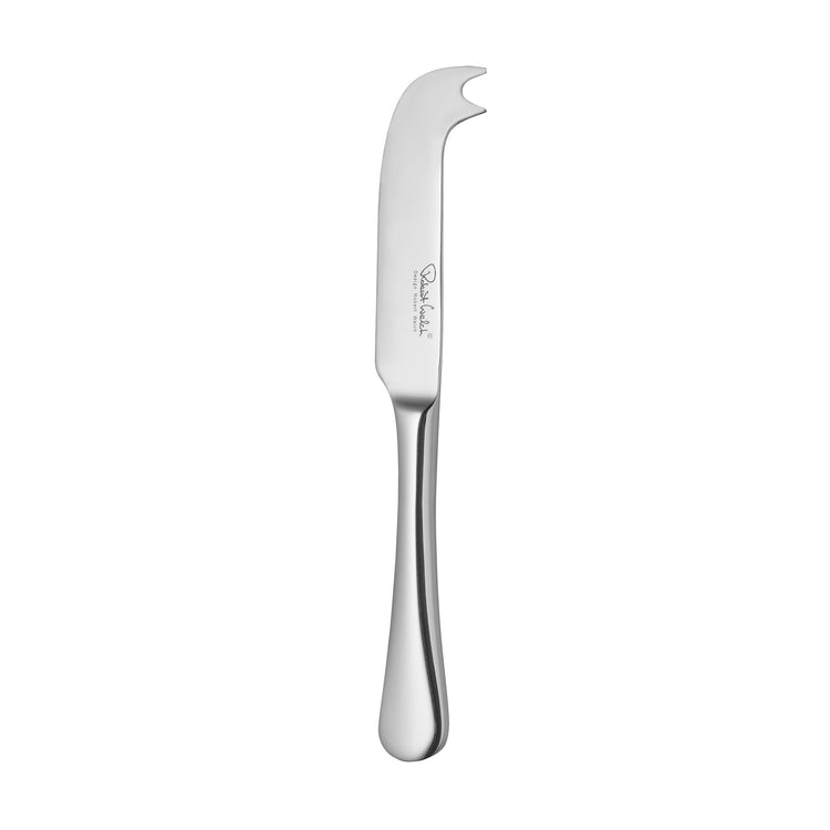 Radford Bright Small Cheese Knife (no box)