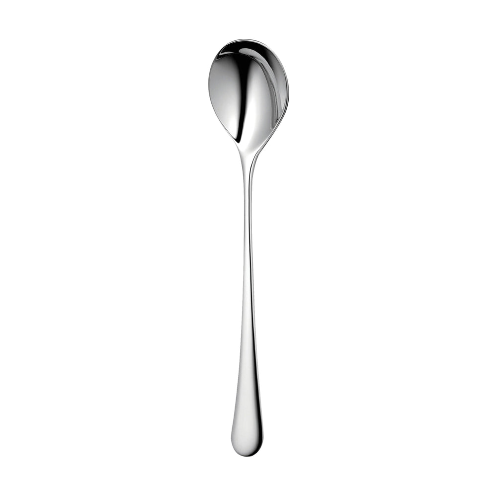 Radford Bright Korean Soup Spoon