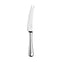 Radford Bright All Purpose Cheese Knife (HH)