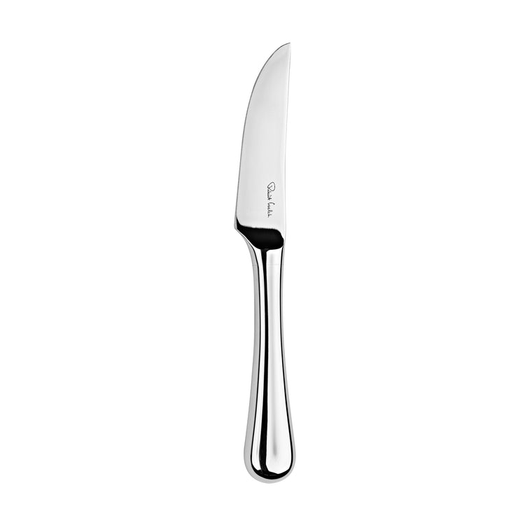 Radford Bright Hard Cheese Knife (HH)