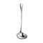 Radford Bright Soup Ladle