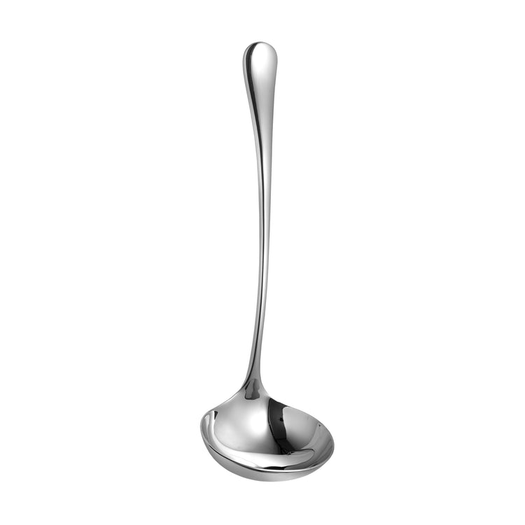 Radford Bright Soup Ladle (no box)